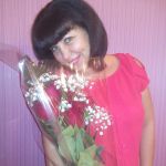 ������� ��������