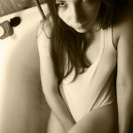 ������� �������� � ������.