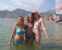 ����� ������ � ������ � ���