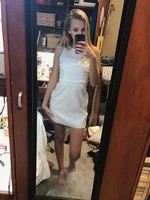 �������� ������������� ���� ����