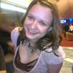 ���� �������� � �������� �������