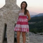 ����� ��������