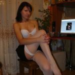 �������� ���� �������