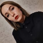 ������ ������� ��������� �� ����