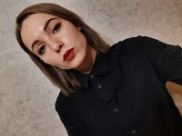 ������ ������� ��������� �� ����