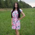 �������� ��������� � �������� � ����