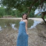 ���� �������� �� ���� �����