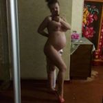 �������� ������� � �������� ��������