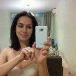 �������� ������ ����