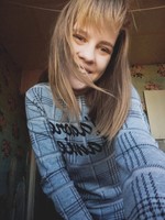 ��������� ��������