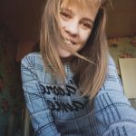 ��������� ��������