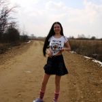 ������ ������������ � ���� �� ������� ������