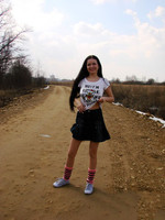 ������ ������������ � ���� �� ������� ������