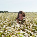 ������� �� �������