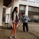 �������� �������� �� �����