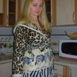 ������� ��������