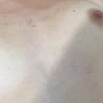 ������� �������� ����.