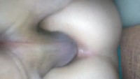 ���� ��� ����