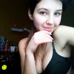 ��� ������� �� ������ �����