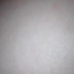 ���� ��� ������