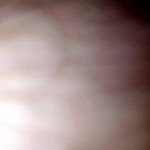 ��� ����� ��� �������