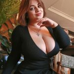 ������ ����