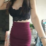 ���������, 23 ����.