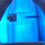 ������� ������� � ����������.