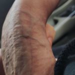 ����� ���� ����.