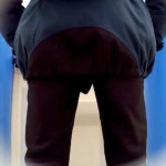 ������� � ����� � ����������.