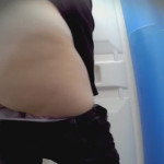 �������� ������� � ����������.