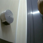 ������� ������� ������ � ������� ����.