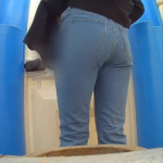 ������� ������ � ������ ������� � ����������.