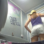 ������� ������ � ���� ���� ������ � �������.