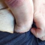 ���� ����� ����� �� ��.