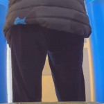 ������� ����� ������.