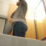 ������� � �������� ������� � �������.