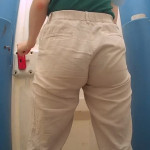 ������ � ���������� ����.