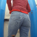 �������� ����� � �������.