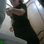 ������� ������� � ������� ����.