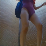 ��������� � ������� �����������.