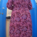 ������� ���� �� �������� � ����� ������.