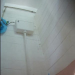 ������� ������ ��� � ������.