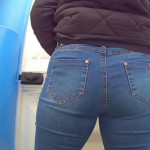 ������� � �������� ����� ������.