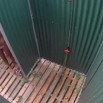 ����� ������� � ������� ����.