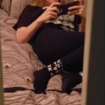 ������� ������� �� �����������.