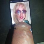 ����� ��� �����.