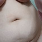 ���� ������ ���������.