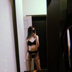 ��������������� ����� � �������� �����