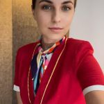 ���������� �����